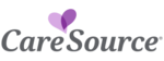 CareSource-Logo copy