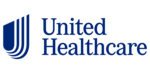 United-Healthcare-Logo (1)